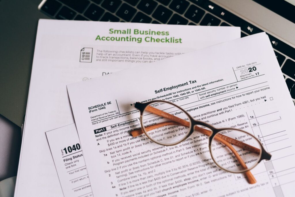 global internal audit