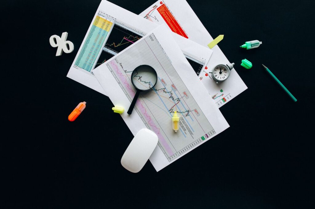 Integrasi Data Analytics dalam Prosedur Audit (CAATs) 3 data analytics audit