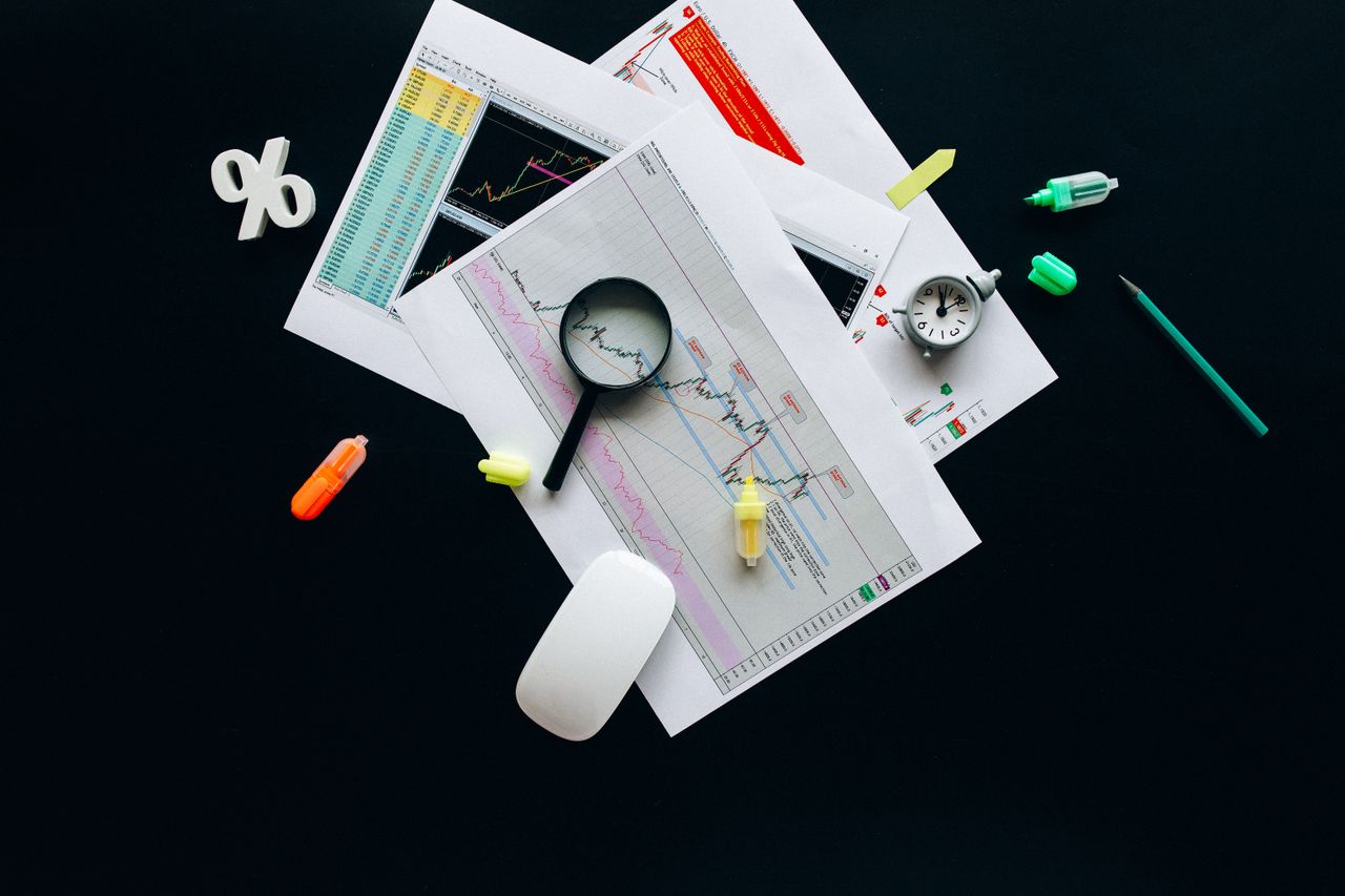 data analytics audit