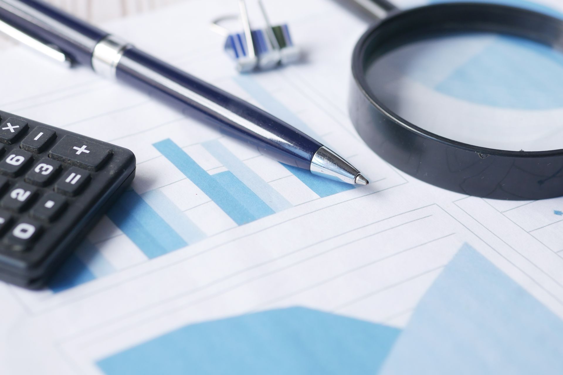audit esg perusahaan