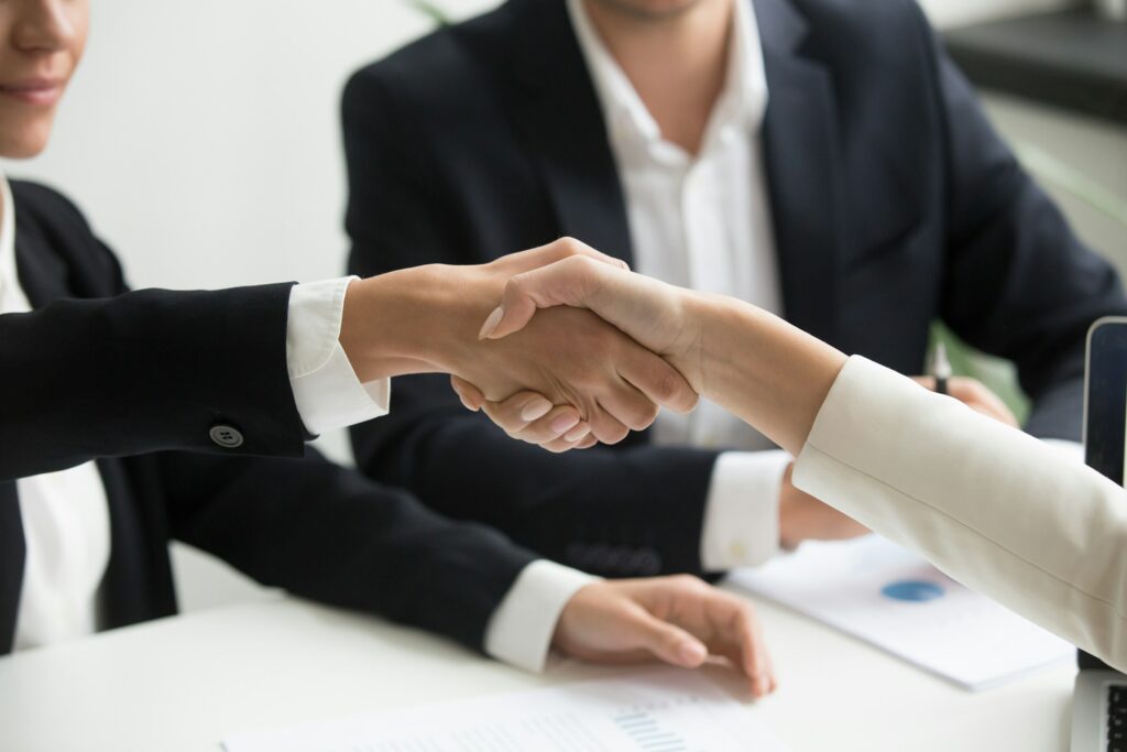 Audit Assertions and Risk Assessment