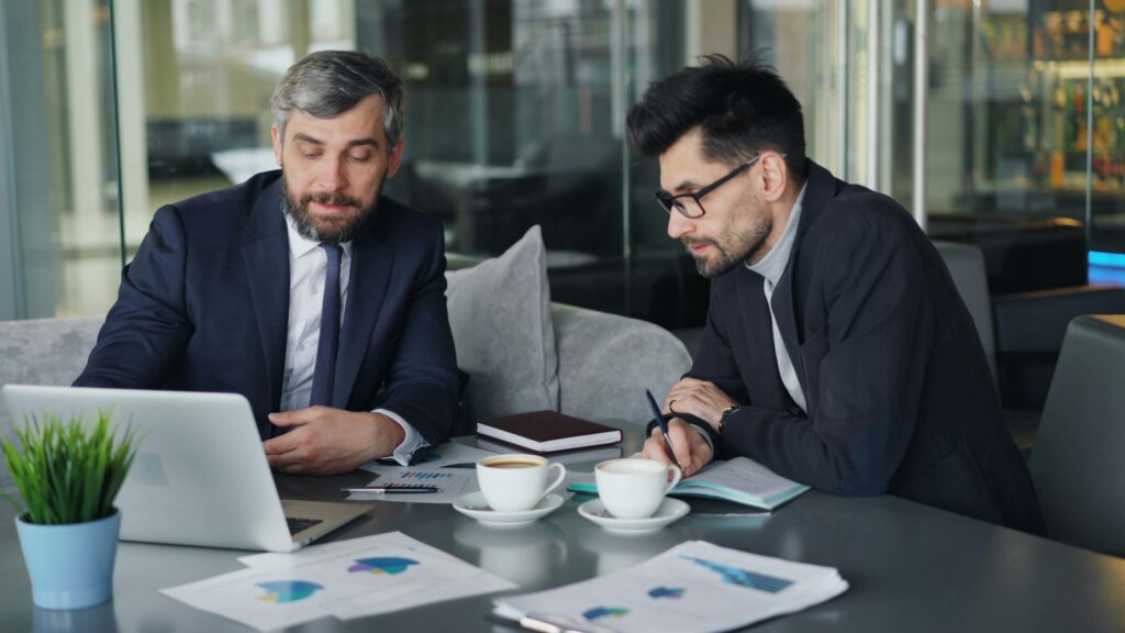 Application of audit assertions