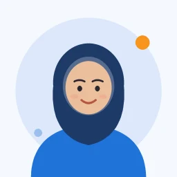 Picture of Safira Hana Rohmana